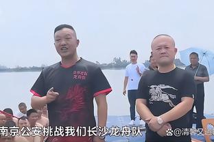 必威在线客服窗囗在哪